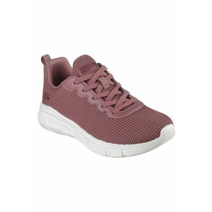 Pantofi dama Roz - Roz imagine