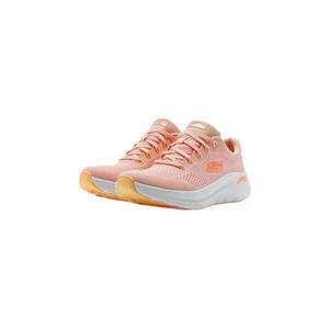 Pantofi dama Mesh - Roz - Roz imagine