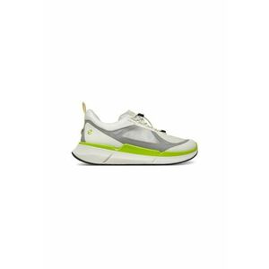 Pantofi sport barbati - 83087461179 - Textil - Alb imagine