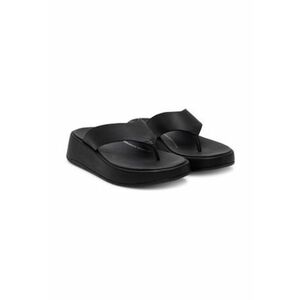 Slapi negru - 48679 - Negru imagine