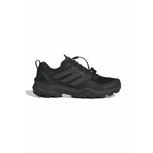 Pantofi pentru drumetii Terrex Skychaser - Negru stins imagine