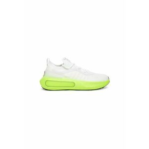 Pantofi sport barbati - 3027593 - Textil - Alb - Alb imagine