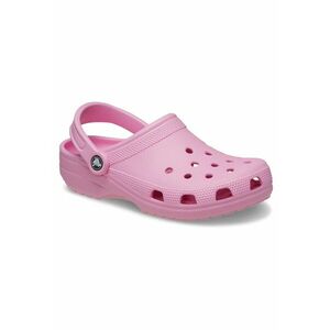 Slapi unisex 10001 - Sintetic - Roz - Roz imagine