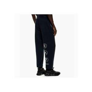 Pantaloni TRAIN LOGO SERIES M PANTS CH WRITINGS-7M000979-AF17787-UB102 imagine
