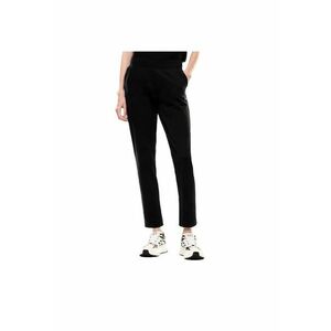 Pantaloni TRAIN LOGO SERIES W PANTS CRYSTAL-7W000543-AF16442-UC001 imagine