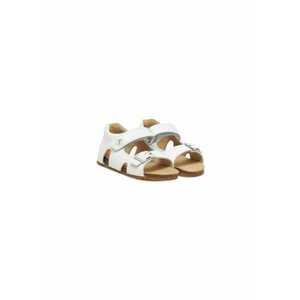 Sandale pentru fete - 305326720 - piele naturala imagine
