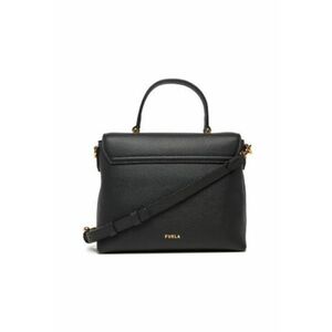 Geanta dama - 305615541 - multicolor - piele naturala - universala imagine