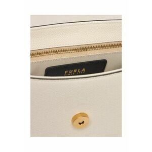 Geanta dama - 305615510 - multicolor - universal imagine