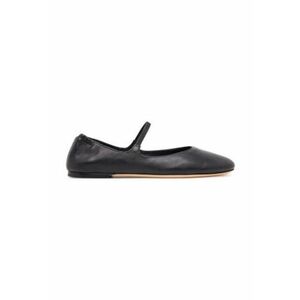 Balerini de dama - 305639851 - piele naturala imagine