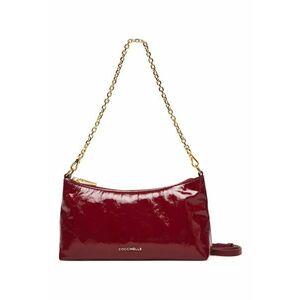 Geanta dama - multicolor - universal imagine