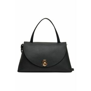 Geanta dama - negru - universal imagine