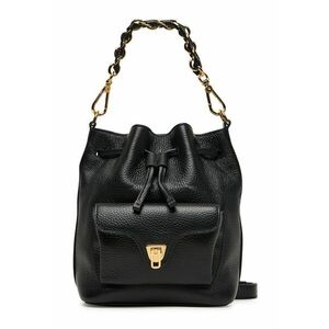 Geanta dama - multicolor - universal imagine