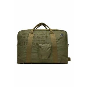 Geanta barbati - multicolor - universala imagine