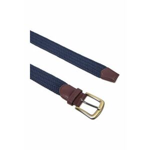 Curea - 46674 - Multicolor imagine