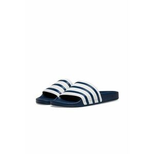 Papuci Adilette - G16220 1821 - Albastru imagine
