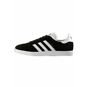 Pantofi pentru barbati - BM204388 - Negru imagine