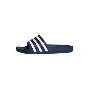 Slapi ADILETTE AQUA F35542 imagine