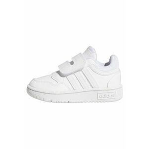 Pantofi sport HOOPS 3.0 CF I GW0442 imagine