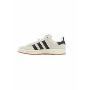 Campus 00sCrystal White Core Black 538 - Gri imagine