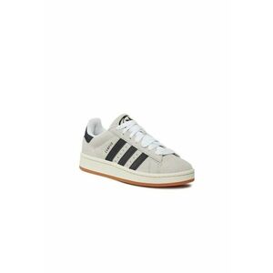 Campus 00sCrystal White Core Black 538 - Bej imagine