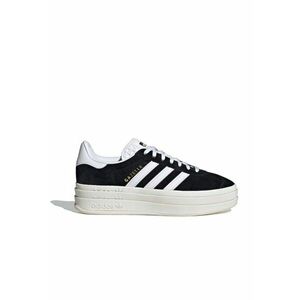 Pantofi dama 868320 - Piele naturala - Negru imagine