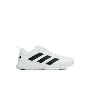 Pantofi sport - BM216533 - alb imagine