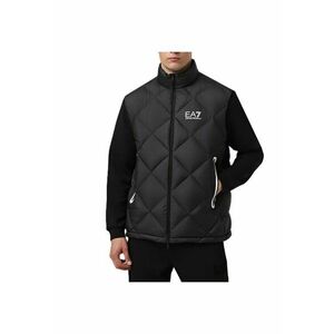Vesta MOUNTAIN M QUILTED VEST-7M001002-AF15923-UC001 imagine