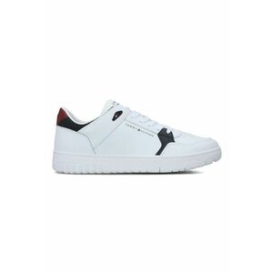 Pantofi sport TH BASKET CORE LITE LTH MIX-FM0FM05518-YBS imagine