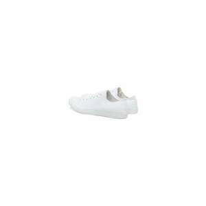 Pantofi dama 305013545 - Textil - 46.5 EU - Alb imagine