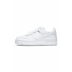 Pantofi sport Air Force 1 Shadow imagine