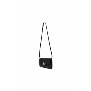 Geanta dama - 305615718 - multicolor - universal imagine