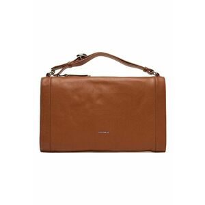 Geanta dama - maro - piele naturala imagine