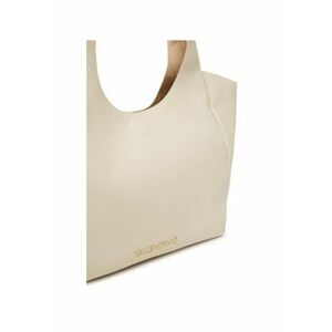 Geanta dama - multicolor - universal imagine