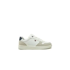 Pantofi sport copii - piele ecologica - 13467 imagine