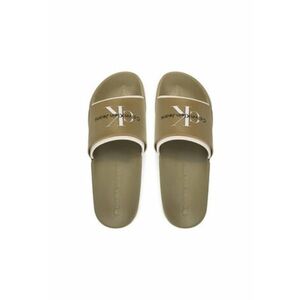 barbatesti - imagine