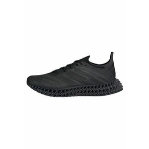 Pantofi sport 4DFWD 4 M ID8886 imagine
