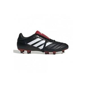 Pantofi sport - BM219248 - Negru imagine