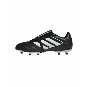 Pantofi sport - BM216850 - Negru - Negru imagine