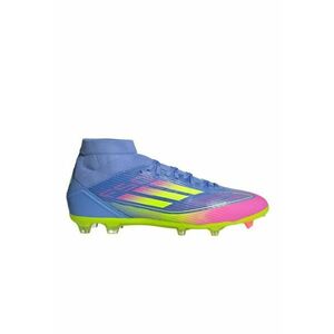 Pantofi sport - BM221123 - Albastru - Albastru imagine