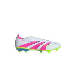 Pantofi sport - BM222205 - Alb imagine