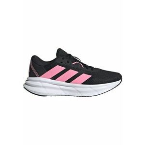 Pantofi sport dama - BM205338 - Negru - imagine