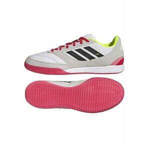 Pantofi sport - BM216475 - alb - Alb imagine