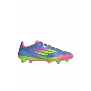Pantofi sport - BM222933 - Albastru - Albastru imagine