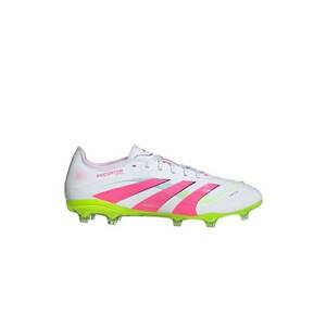 Pantofi sport - BM222404 - Alb imagine