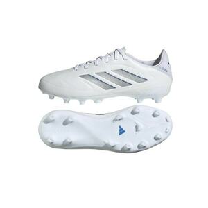 Pantofi sport - BM216454 - alb - Alb imagine