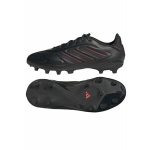 Pantofi sport - BM216449 - Negru - Negru imagine
