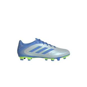 Pantofi sport - BM222935 - Albastru imagine