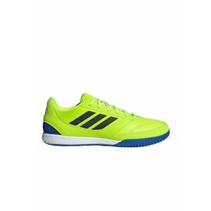Pantofi sport - BM216778 - Verde - Verde imagine