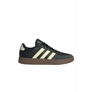 Pantofi sport pentru barbati - BM218858 - Negru - Negru imagine