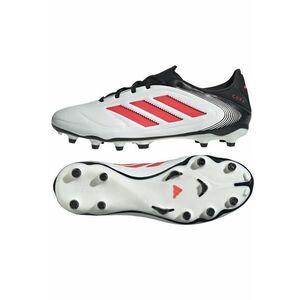 Pantofi sport - BM215772 - Alb imagine